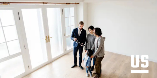 The Silent Deal-Killers: Small Issues That Stop Sales &hellip;