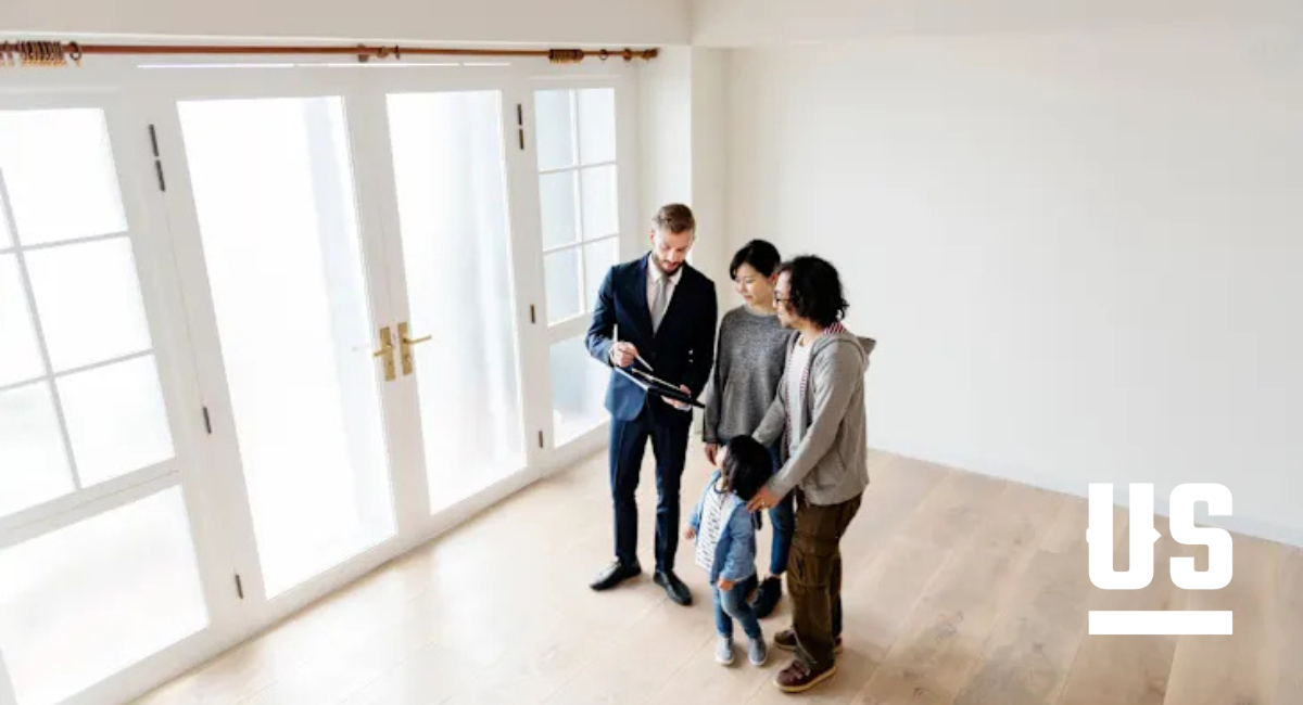 Copy of Copy of Copy of Blog 902 (1)