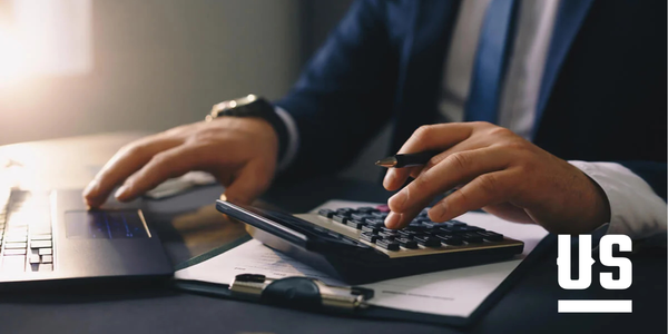 How To Read Between The Lines In Real &hellip;