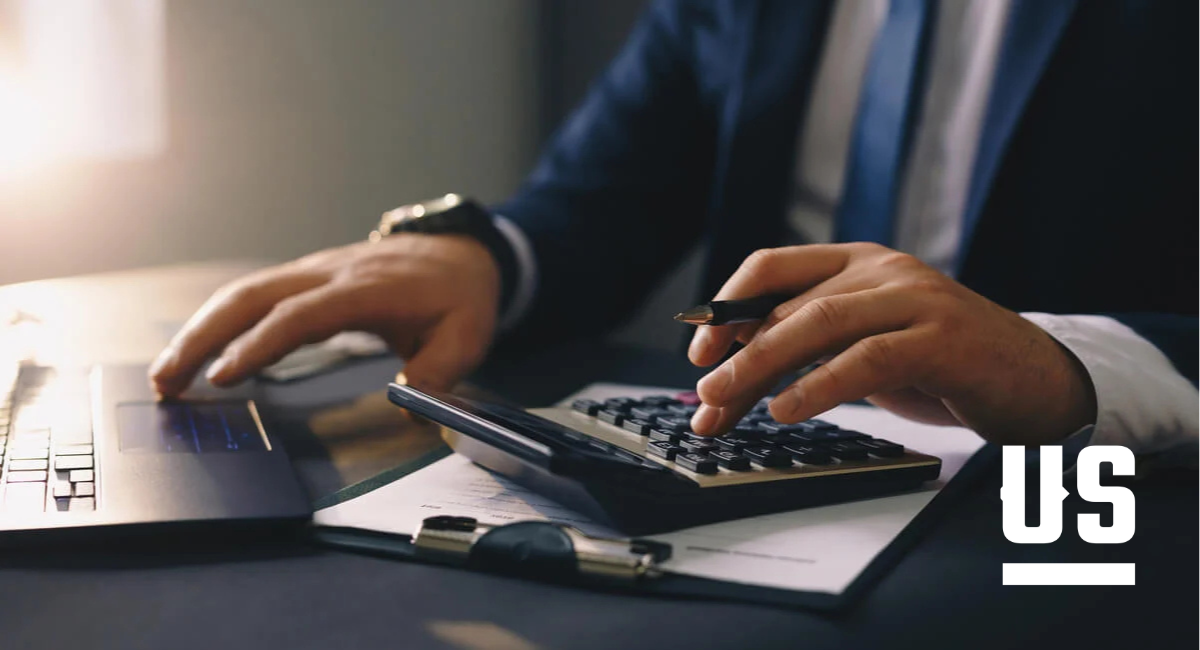 Copy of Copy of Copy of Copy of Blog 902