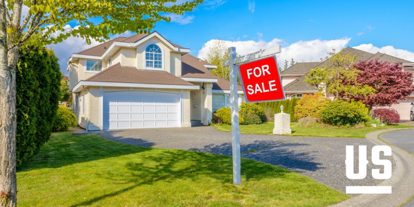 The Future-Proof Home: What Buyers Should Look for &hellip;