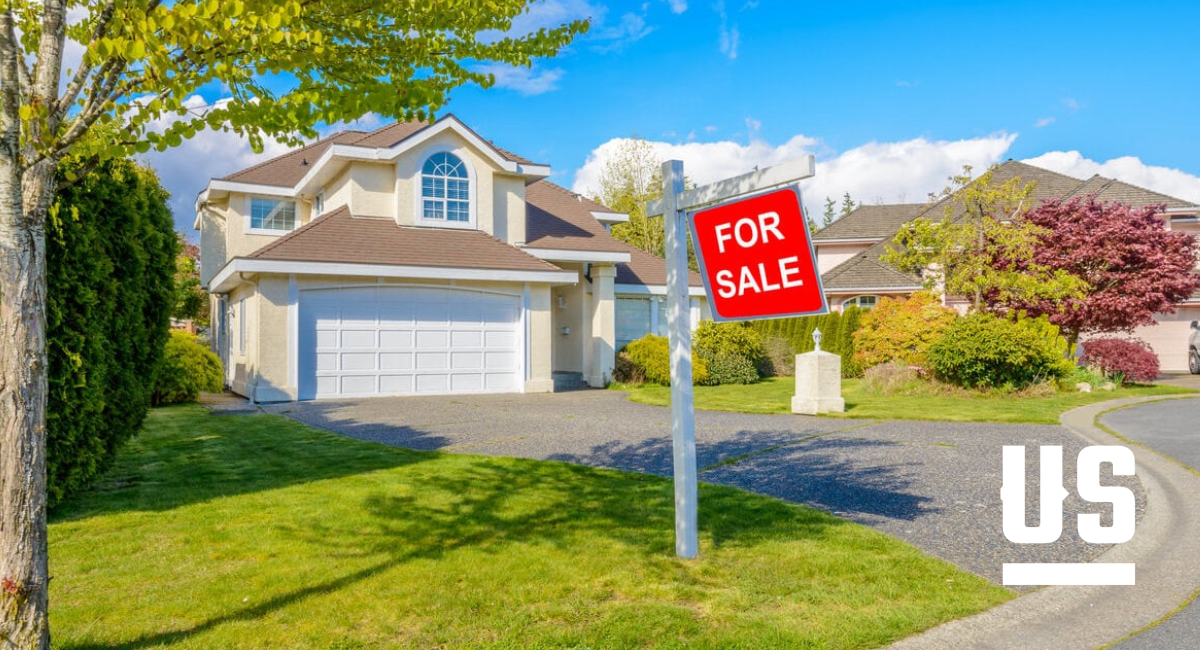 Copy of Copy of Copy of Copy of Copy of Blog 902