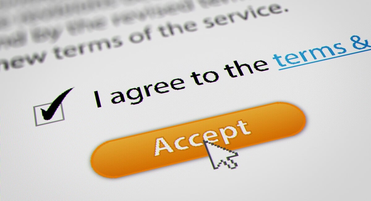 Purchase Price and Terms