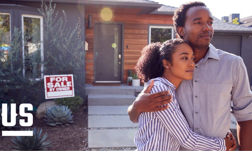 How To Avoid Buyer’s Remorse After Closing