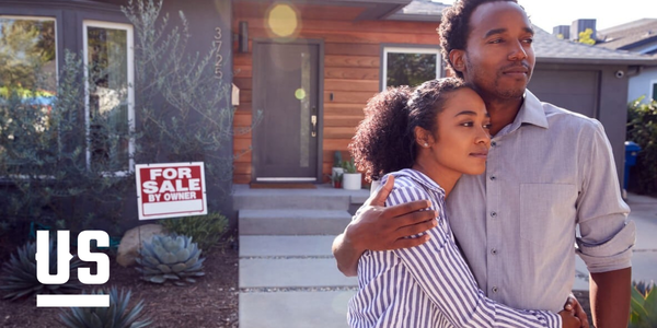 How To Avoid Buyer’s Remorse After Closing