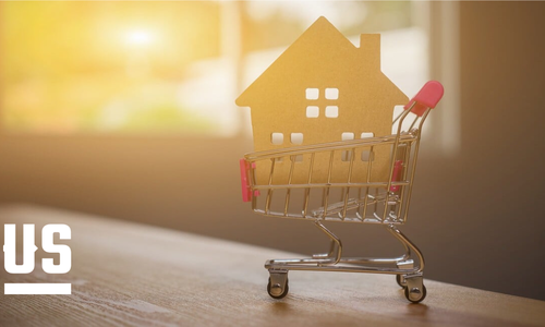 Why Timing The Market Rarely Works (And What To Focus …