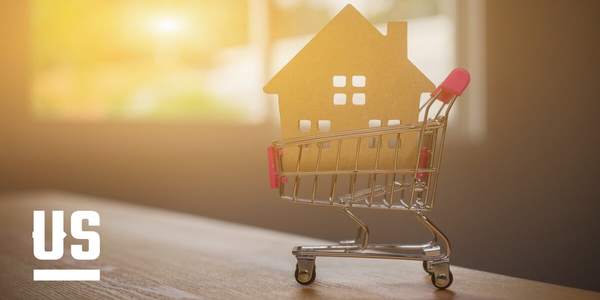 Why Timing The Market Rarely Works (And What &hellip;