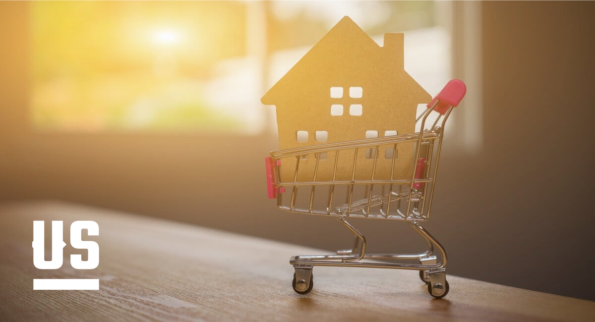 Copy of Copy of Copy of Copy of Blog 902 (1)