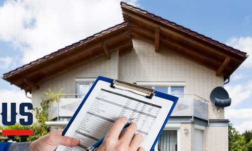 The Art Of Negotiating Repairs Without Losing the Deal