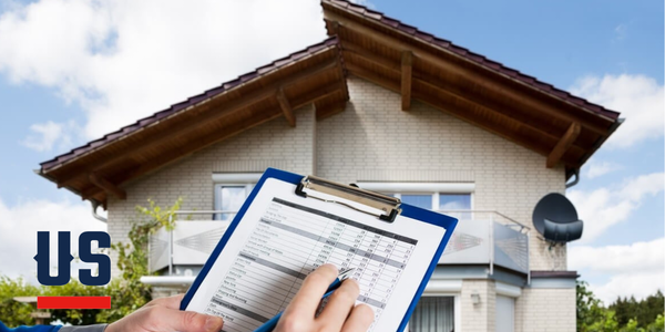 The Art Of Negotiating Repairs Without Losing the &hellip;