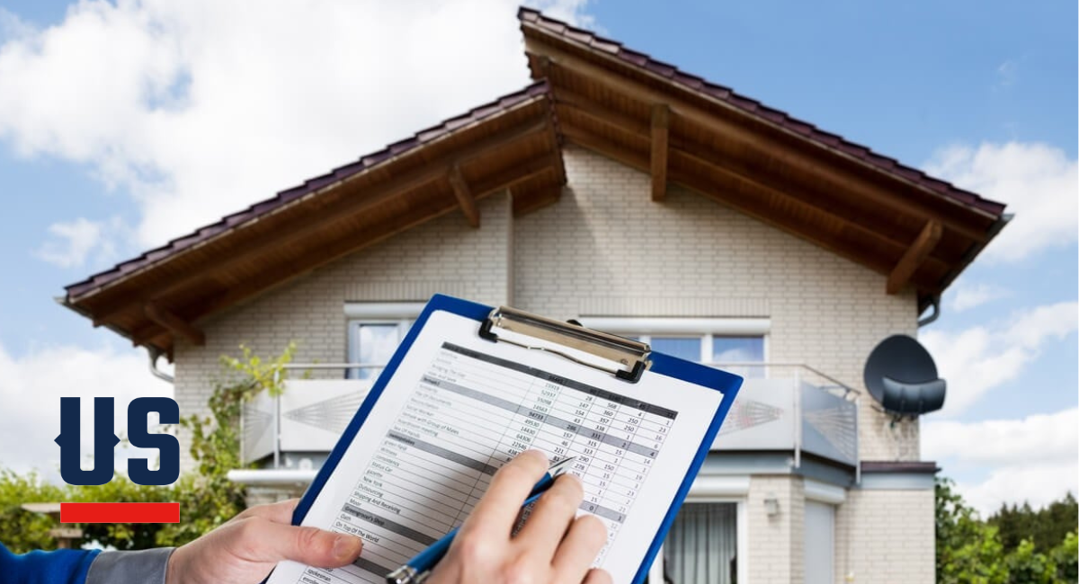 Copy of Copy of Copy of Copy of Copy of Blog 902 (1)