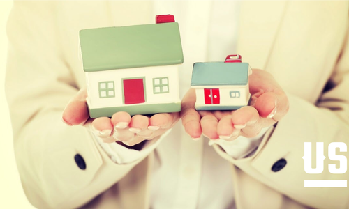 The Hidden Impact of Closing Dates: How Timing Can Save (or Cost) You Thousands