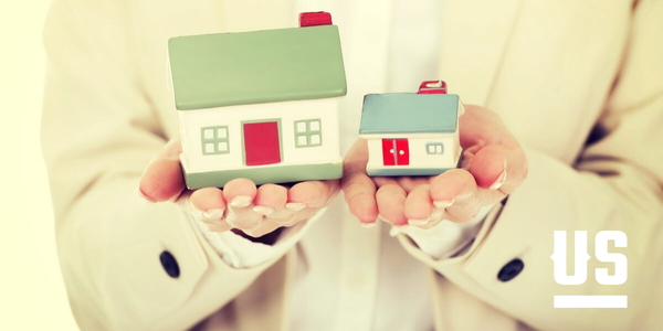 The Hidden Impact of Closing Dates: How Timing &hellip;