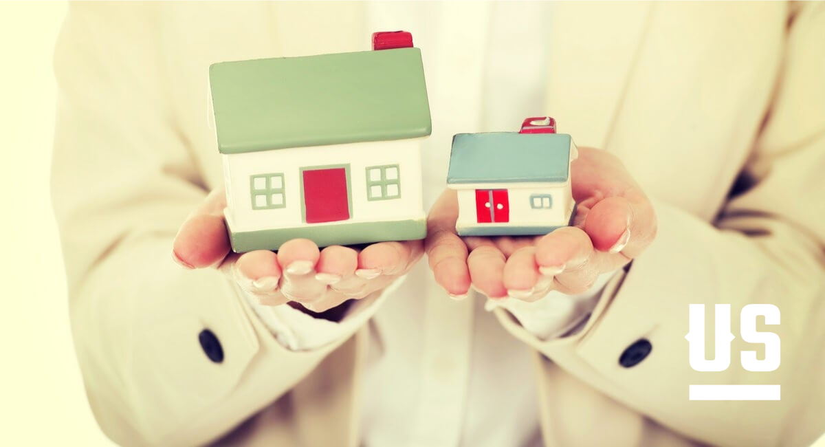 Copy of Copy of Copy of Copy of Copy of Copy of Blog 902 (1)