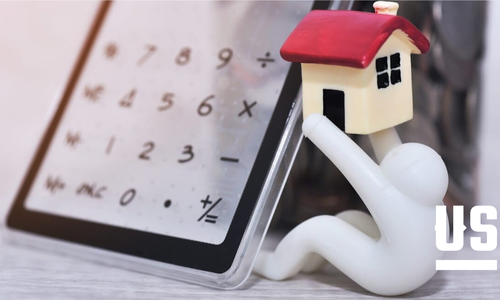 How Interest Rates Actually Affect Your Buying Power