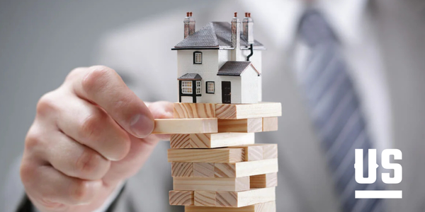 The Fine Print On HOA Rules Buyers Often &hellip;