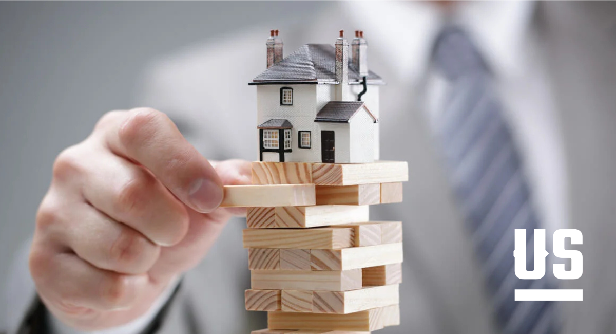 Copy of Copy of Blog 1223