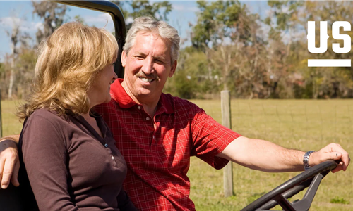 Downsizing Without Regret: How Sellers Can Let Go Confidently