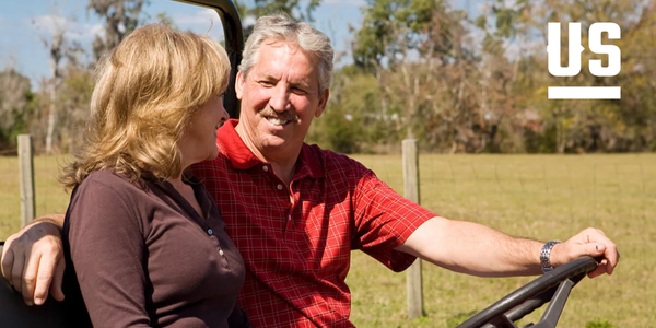 Downsizing Without Regret: How Sellers Can Let Go &hellip;