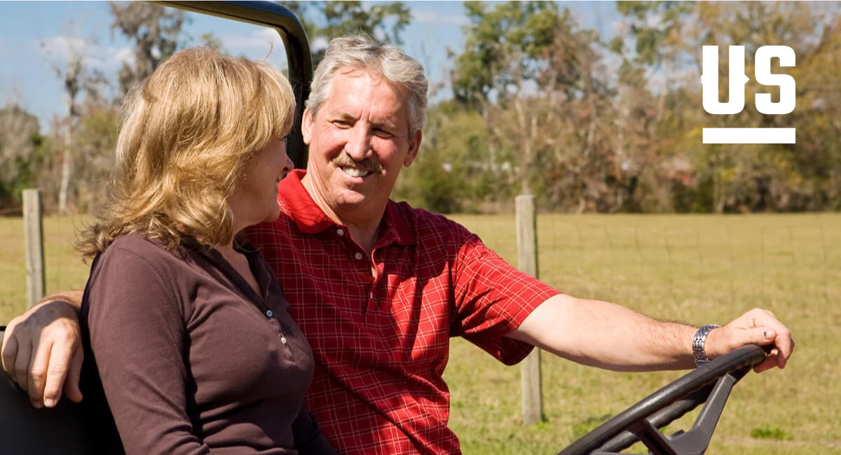 Copy of Copy of Copy of Copy of Copy of Copy of Blog 902 (2)