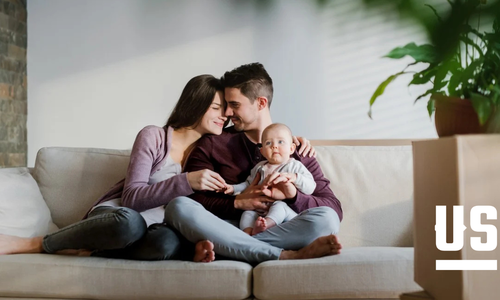 Buying With A Partner: Avoiding Financial & Emotional Pitfalls