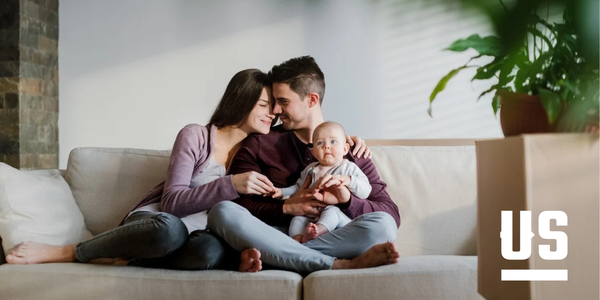 Buying With A Partner: Avoiding Financial & Emotional &hellip;