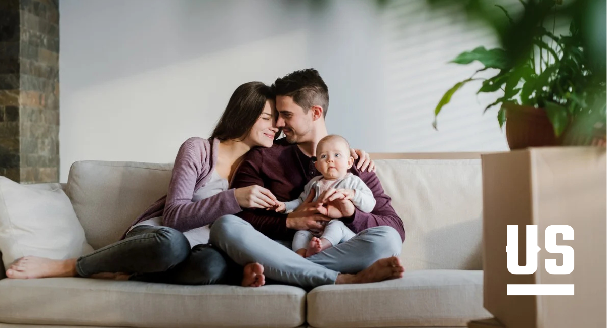 Copy of Copy of Copy of Copy of Copy of Copy of Copy of Blog 902