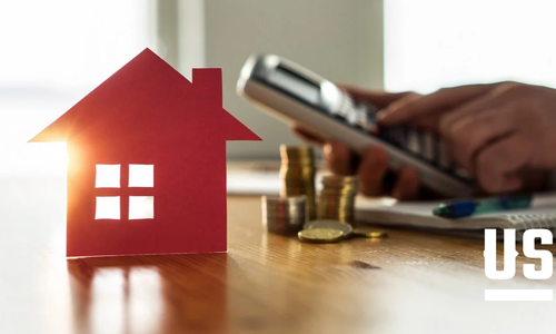 The Power Of Pre-Listing Inspections For Sellers