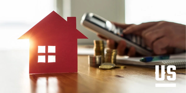 The Power Of Pre-Listing Inspections For Sellers