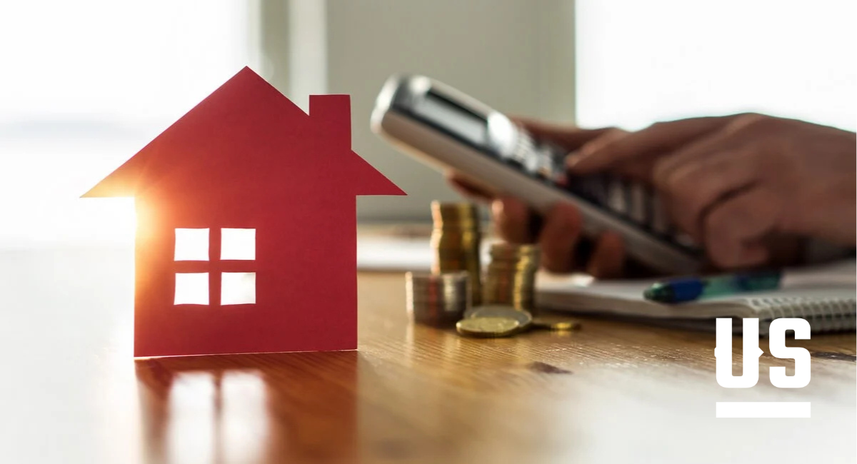 Copy of Copy of Copy of Copy of Copy of Copy of Copy of Copy of Blog 902