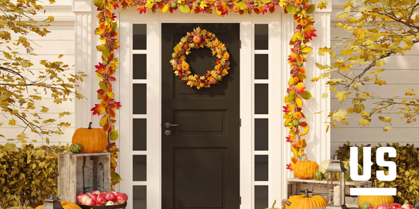 Open House Secrets: Subtle Tweaks That Attract More &hellip;