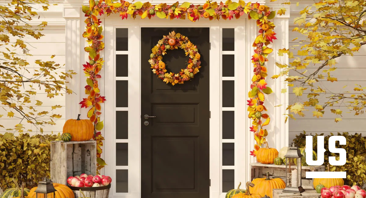 Copy of Copy of Copy of Blog 1223