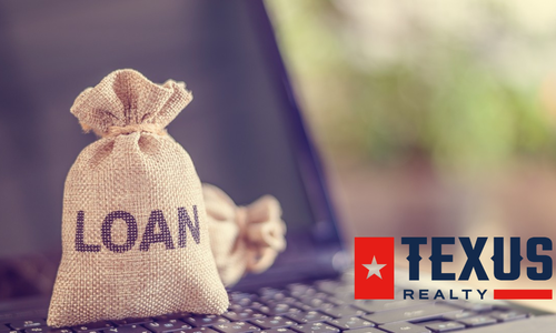 Bridge Loans, HELOCs & More: Creative Ways To Buy Before You Sell