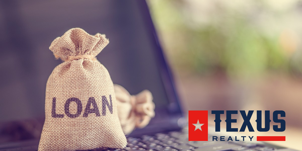 Bridge Loans, HELOCs & More: Creative Ways To &hellip;