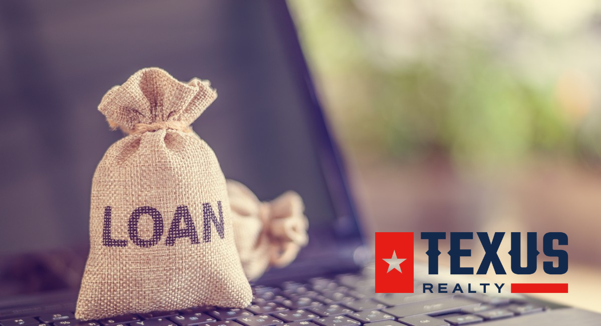 Copy of Copy of Copy of Copy of Blog 1223 (2)