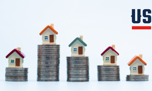 How To Handle Lowball Offers Without Losing Your Cool