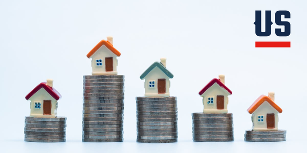 How To Handle Lowball Offers Without Losing Your &hellip;