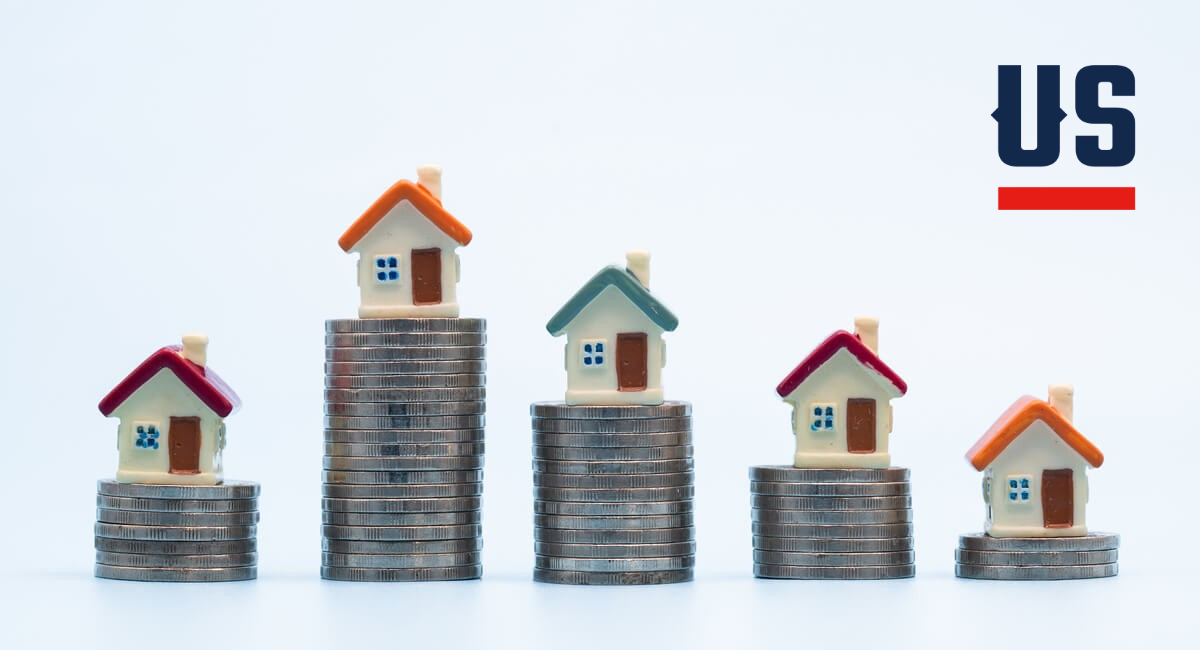 Copy of Copy of Copy of Copy of Blog 1223