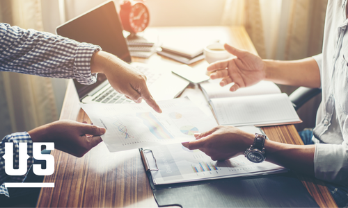 The Truth About Appraisals: What Buyers & Sellers Should Expect