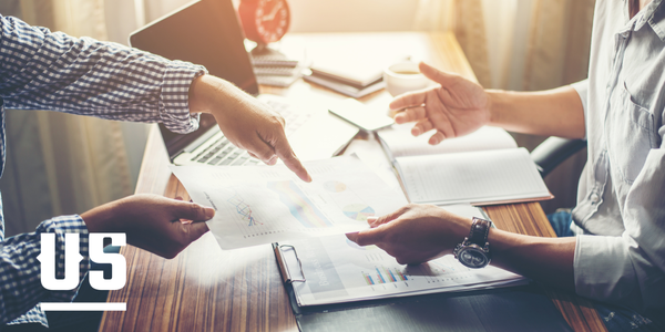 The Truth About Appraisals: What Buyers & Sellers &hellip;