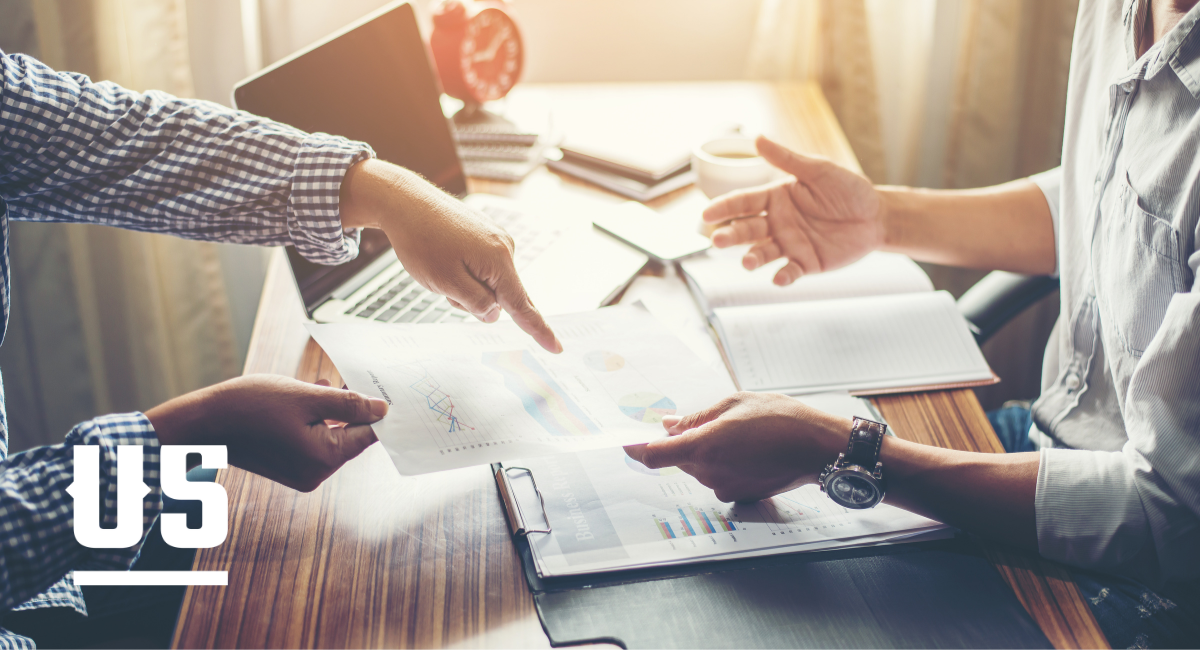 Copy of Copy of Copy of Copy of Copy of Blog 1223