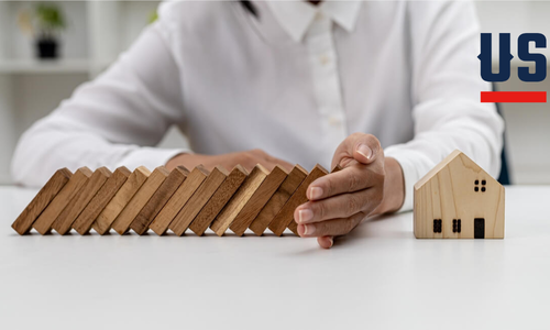 How To Handle Multiple Offers Without Regret