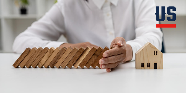 How To Handle Multiple Offers Without Regret