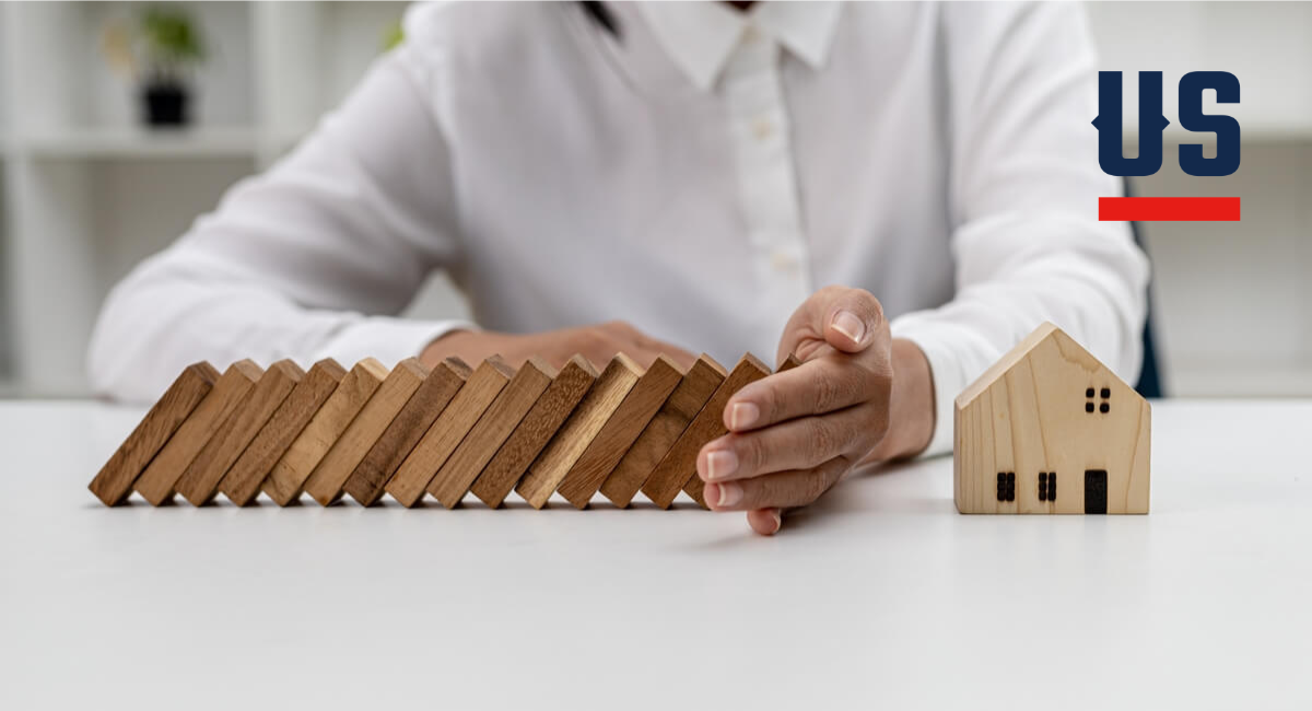 Copy of Copy of blog image 77