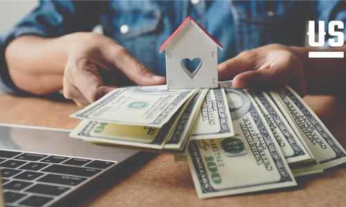 The Do’s & Don’ts of Selling A Home ‘As-Is