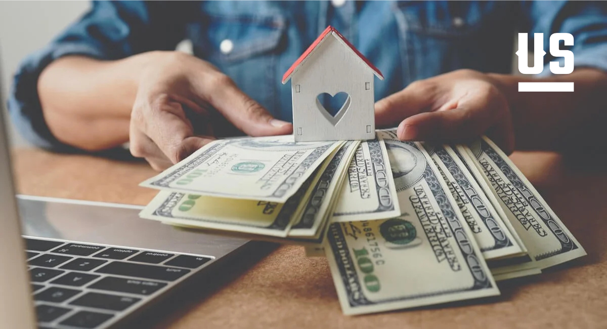 Copy of Weekly blog image 1127