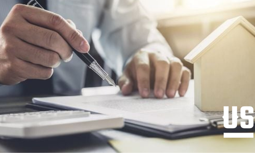 How To Tell If A Home Is Overpriced (Without Offending the Seller)