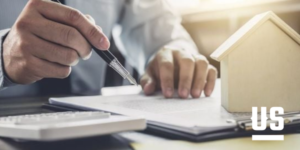 How To Tell If A Home Is Overpriced &hellip;