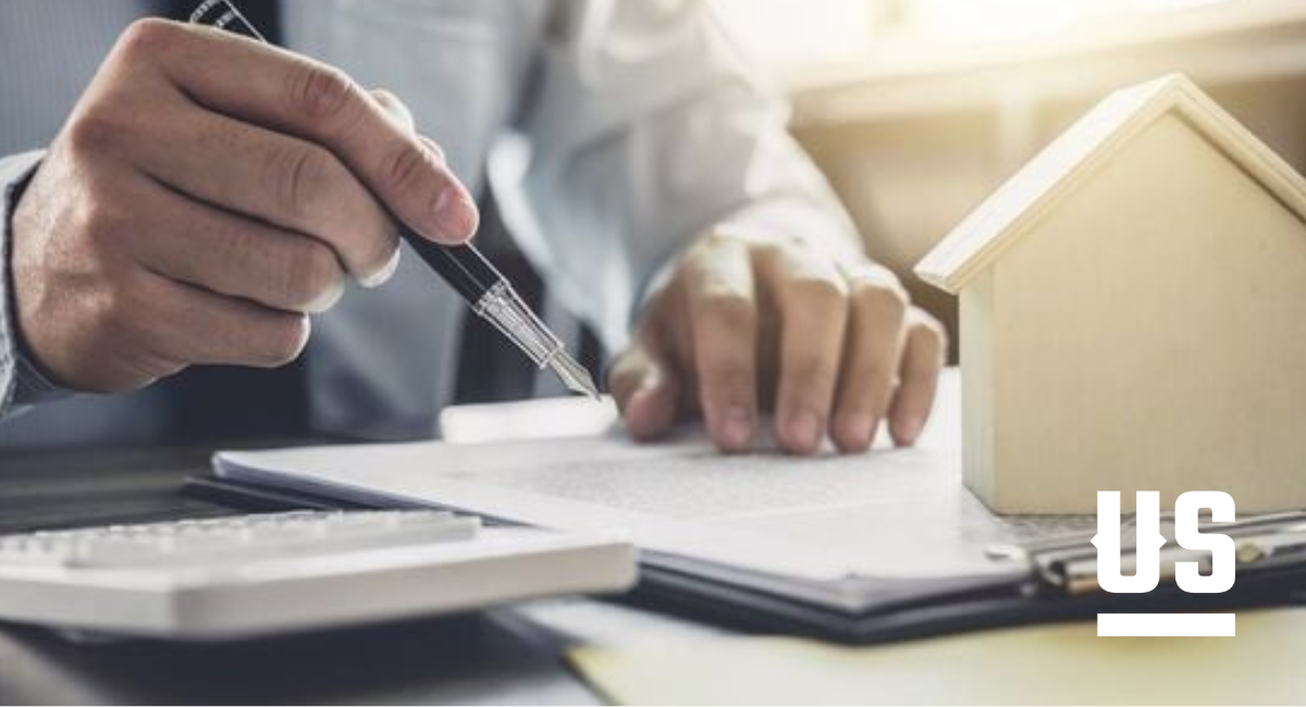 Copy of blog image 77