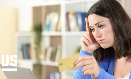 What Your Home Insurance Might Not Cover (Until It’s Too Late)